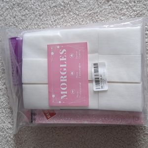 3 for $30. Artificial Nail Remover